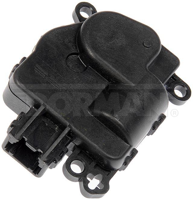Dorman Air Door Actuator 604-029