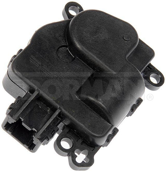 Dorman Air Door Actuator 604-029