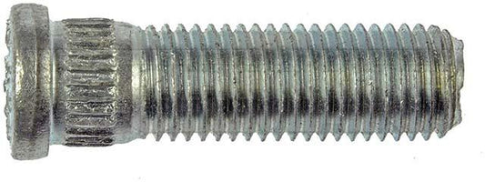 Dorman Wheel Stud M12-1.50 x 41.5mm (10 Pack) 610-254