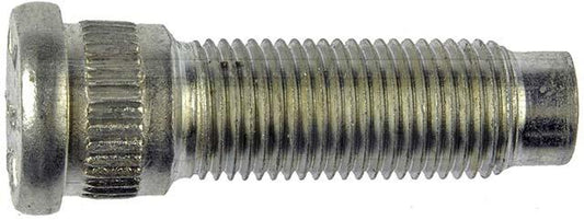 Dorman Wheel Stud 1/2-20 x 1-13/16"" (10 Pack) 610-260