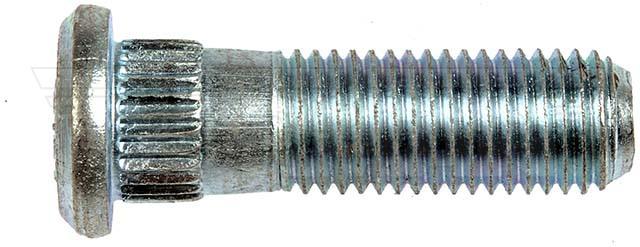 Dorman Wheel Stud M12-1.50 x 42mm (10 Pack) 610-340