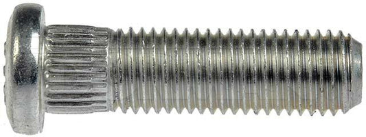 Dorman Wheel Stud M12-1.50 x 42mm (10 Pack) 610-360