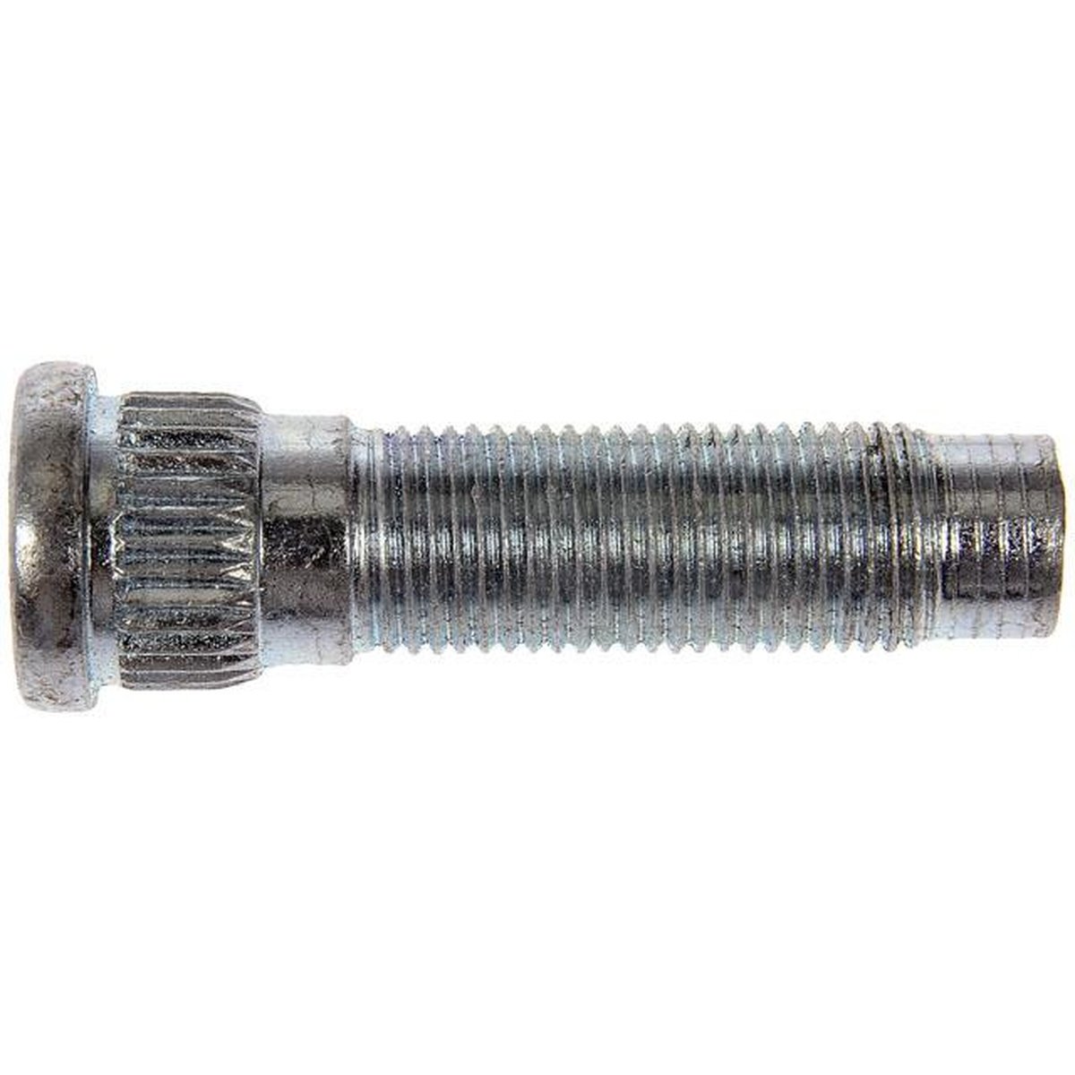 Dorman Wheel Stud 1/2-20 x 1-31/32"" (10 Pack) 610-368