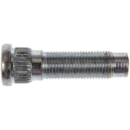 Dorman Wheel Stud 1/2-20 x 1-31/32"" (10 Pack) 610-368