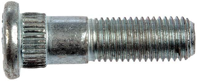 Dorman Wheel Stud M12-1.50 x 46mm (10 Pack) 610-369