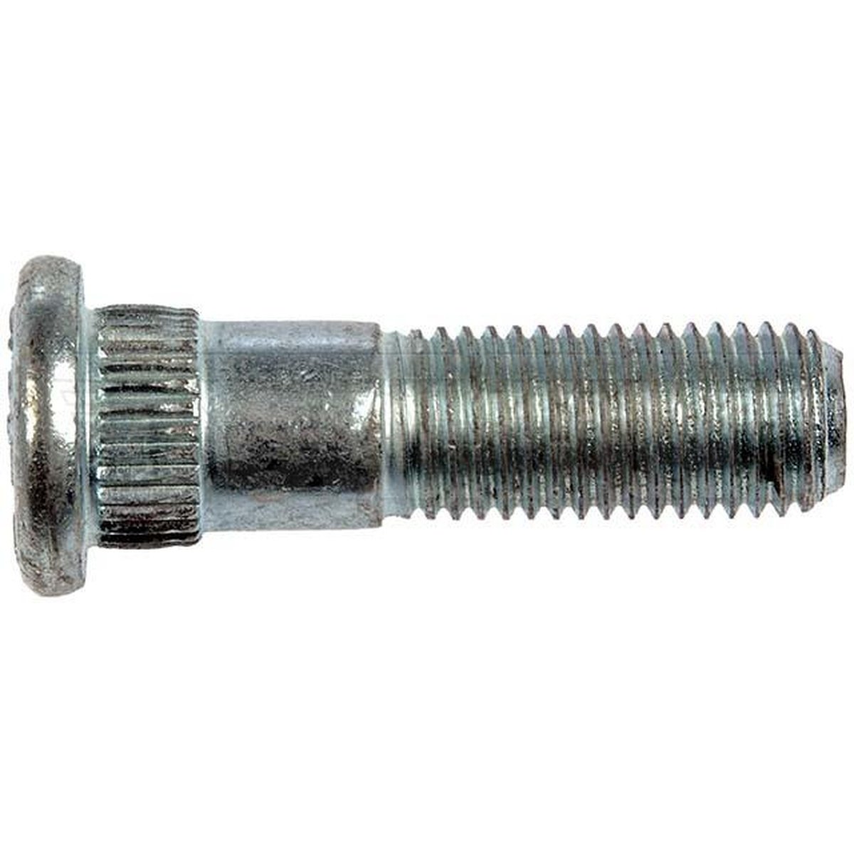 Dorman Wheel Stud M12-1.50 x 46mm (10 Pack) 610-369