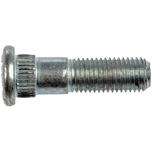 Dorman Wheel Stud M12-1.50 x 46mm (10 Pack) 610-369