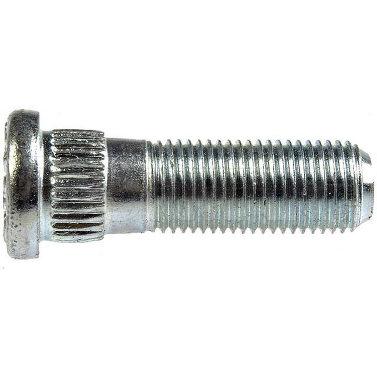 Dorman Wheel Stud M12-1.25 x 42mm (10 Pack) 610-378