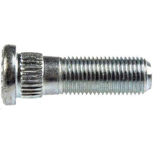 Dorman Wheel Stud M12-1.25 x 42mm (10 Pack) 610-378