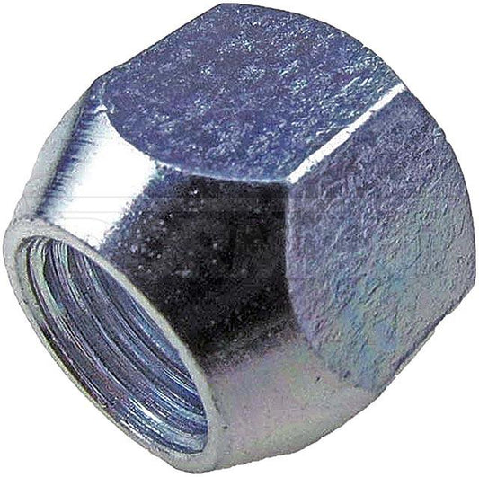 Dorman Wheel Nut 9/16-18"" (10 Pack) 611-052