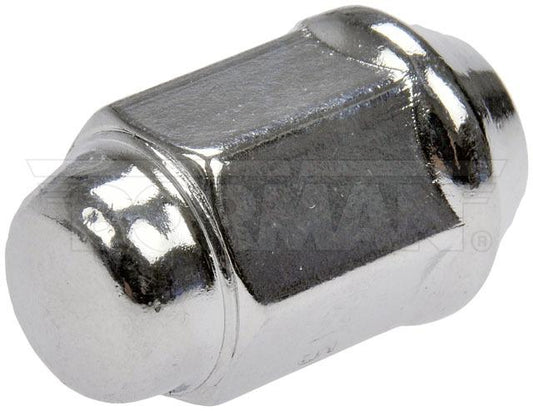 Dorman Wheel Nut M12-1.50 (10 Pack) 611-084