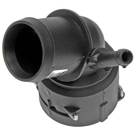 Dorman Radiator Hose Connector 627-001