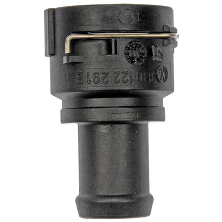 Dorman Heater Hose Connector 627-002