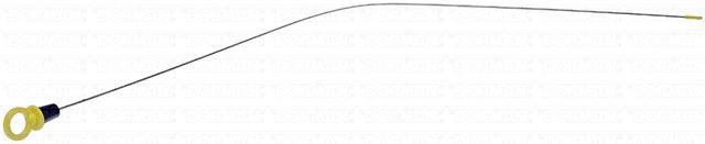Dorman Universal Dipstick 65000