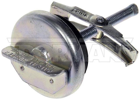 Dorman Universal Oil Drain Plug 65109