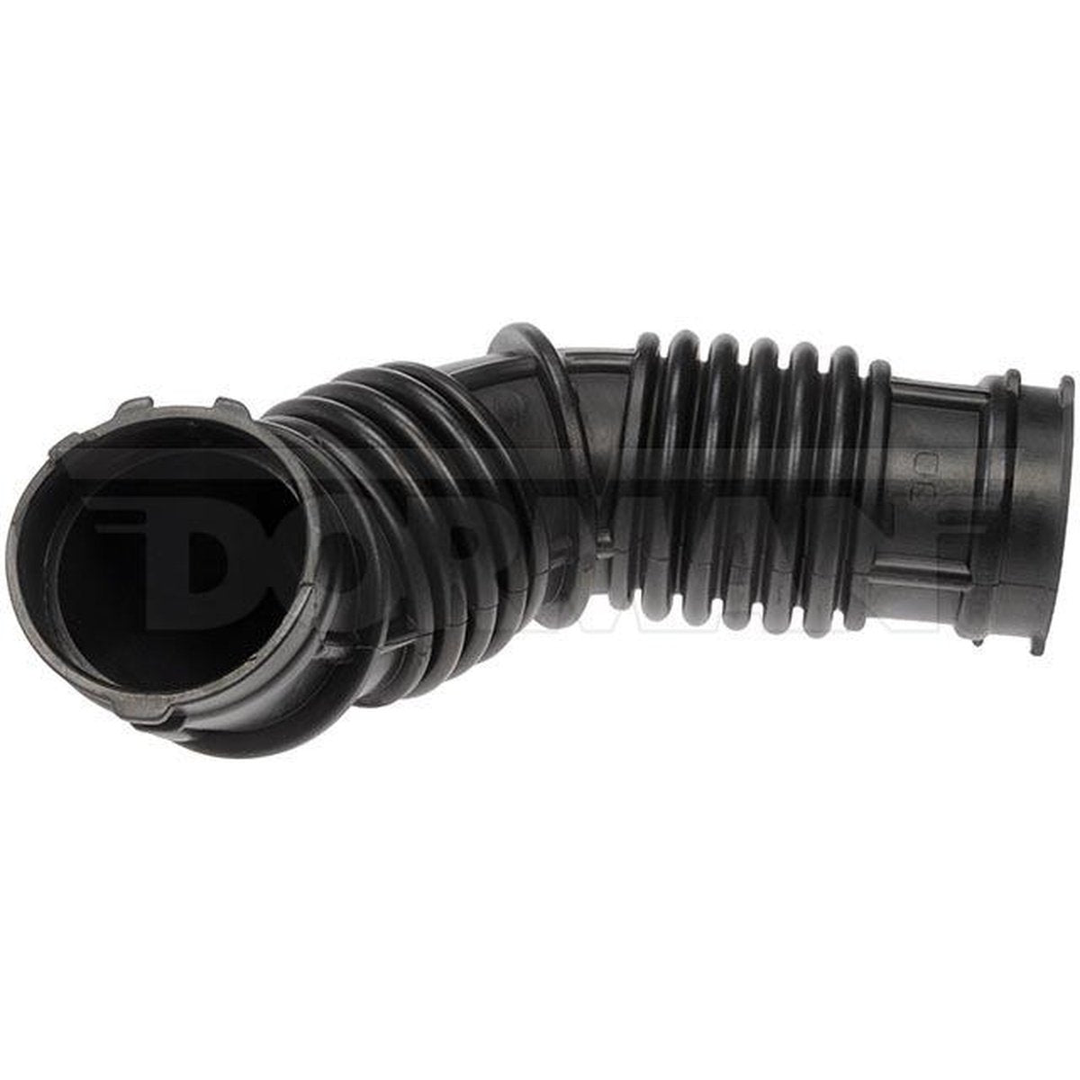 Dorman Air Intake Hose 696-093