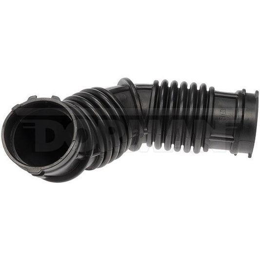 Dorman Air Intake Hose 696-093