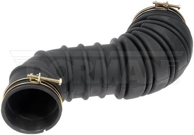 Dorman Air Intake Hose 696-108