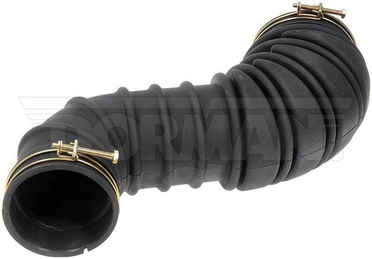 Dorman Air Intake Hose 696-108