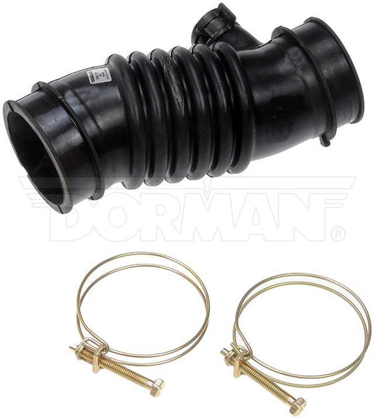Dorman Air Intake Hose 696-131