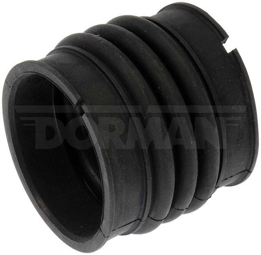 Dorman Air Intake Hose 696-725