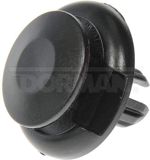 Dorman Splash Shield Clip Suits Honda (20 Pack) 700-079