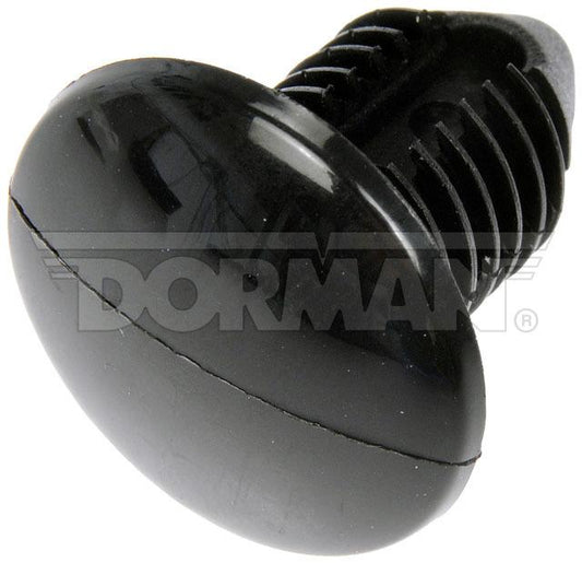 Dorman Interior Trim Retainer Suits GM (25 Pack) 700-330
