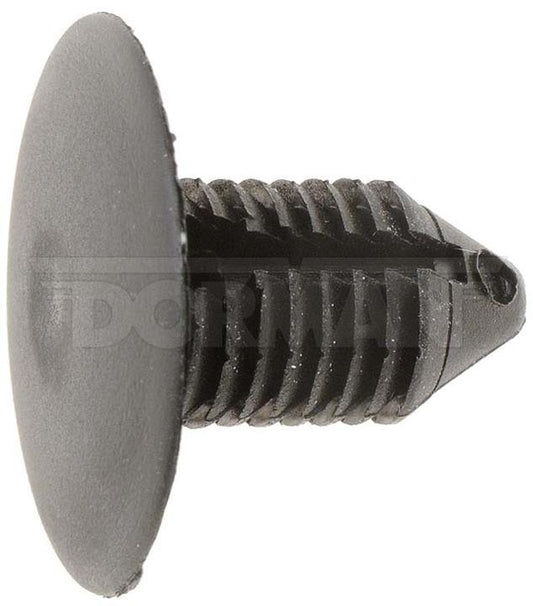 Dorman Bumper Trim Retainer Suits Chrysler (15 Pack) 700-332