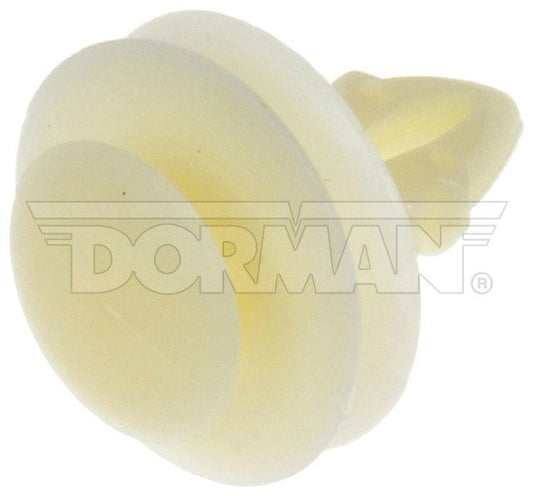 Dorman Interior Trim Retainer Suits GM/Chrysler (15 Pack) 700-333