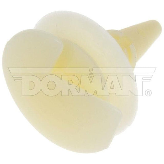 Dorman Interior Trim Retainer Suits GM (25 Pack) 700-336