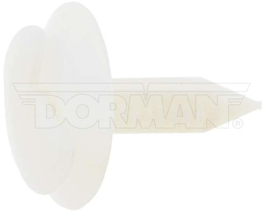 Dorman Interior Trim Retainer Suits GM/Chrysler (15 Pack) 700-338