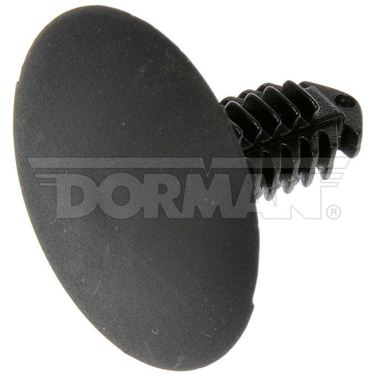 Dorman Bumper Trim Retainer Suits Chrysler (25 Pack) 700-340