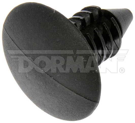 Dorman Interior Trim Retainer Suits GM/Chrysler/AMC (25 Pack) 700-368