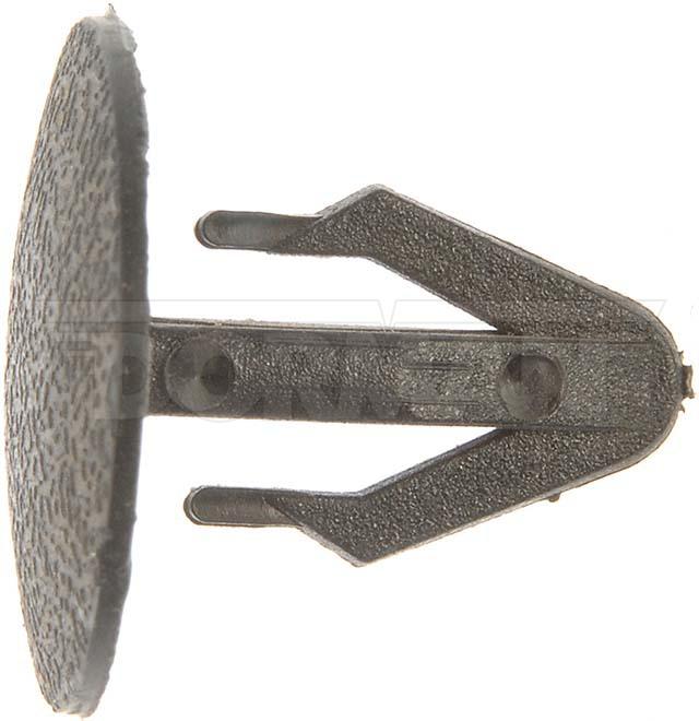Dorman Panel Trim Retainer Suits Nissan (25 Pack) 700-412