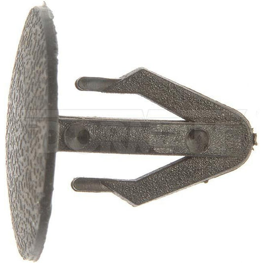 Dorman Panel Trim Retainer Suits Nissan (25 Pack) 700-412