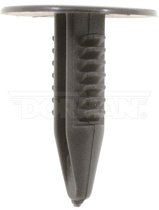 Dorman Panel Trim Retainer Suits GM F Body (25 Pack) 700-415