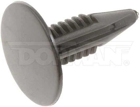 Dorman Panel Trim Retainer Suits GM F Body (25 Pack) 700-415
