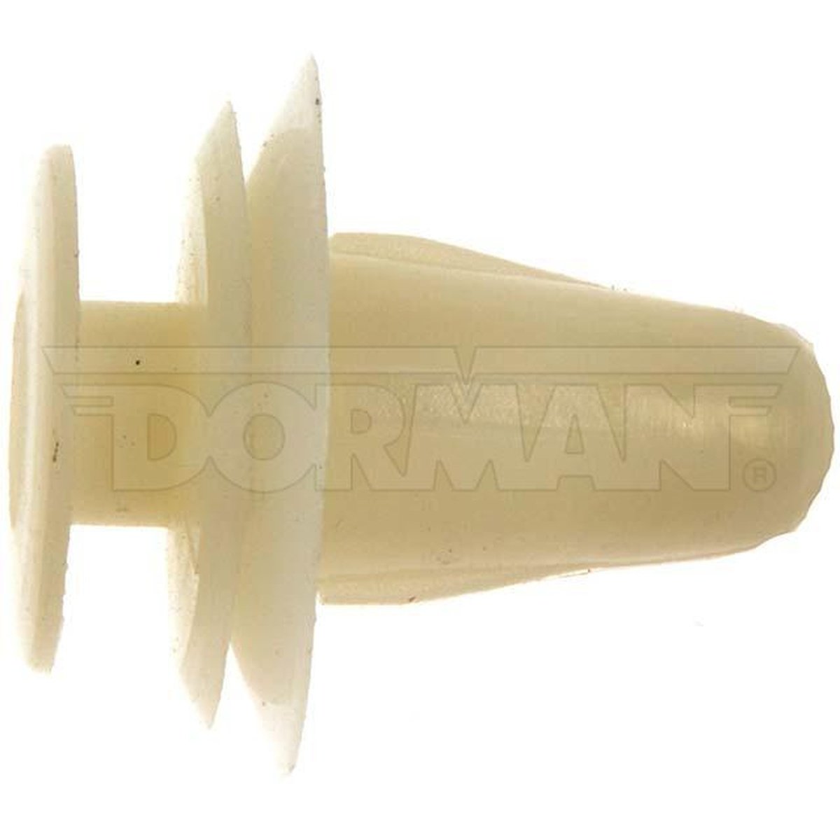 Dorman Panel Trim Retainer Suits Toyota (15 Pack) 700-418