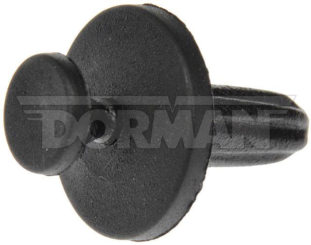 Dorman Push-In Rivet 0.250"" (25 Pack) 700-576