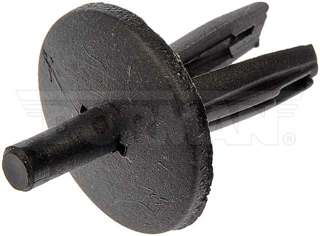 Dorman Push-In Rivet 0.250"" (25 Pack) 700-577