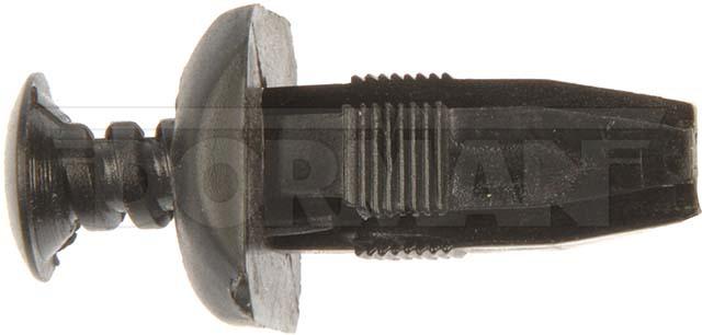 Dorman Screw-In Rivet 0.250"" (15 Pack) 700-585