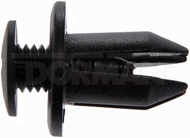 Dorman Screw-In Rivet 5mm (15 Pack) 700-589