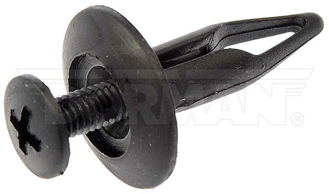 Dorman Screw-In Rivet 1/4"" (15 Pack) 700-706