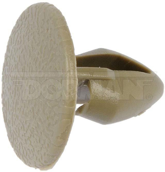Dorman Door Panel Trim Retainer Suits Nissan (15 Pack) 700-734