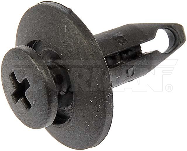 Dorman Screw-In Rivet 0.250"" (15 Pack) 700-852