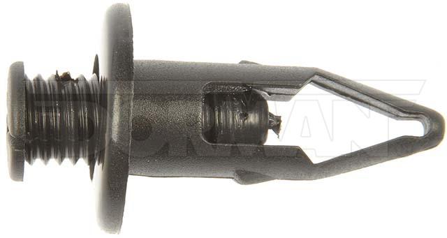 Dorman Push-In Rivet 0.795"" (15 Pack) 700-863