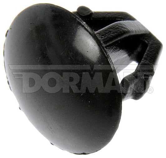 Dorman Bonnet Insulator Retainer Suits Honda (25 Pack) 700-866