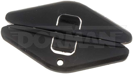 Dorman Door Window Guide Suits GM Front (10 Pack) 700-871