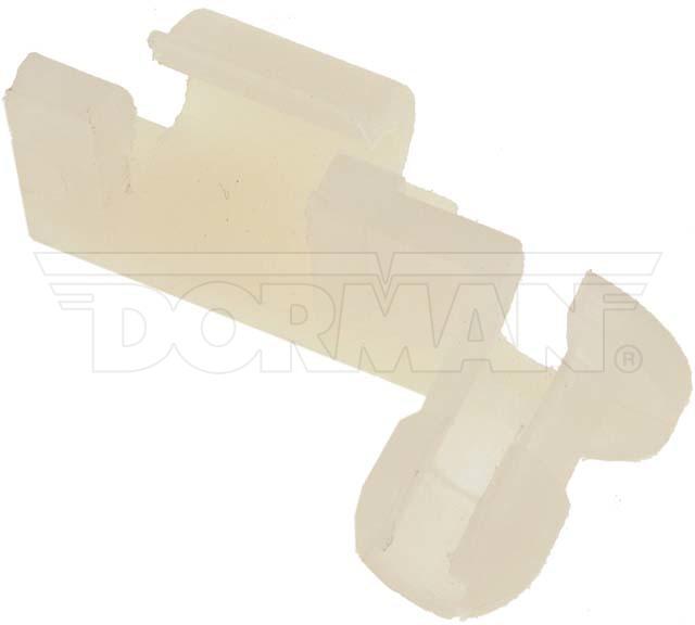Dorman Door Lock Rod Clips (15 Pack) 703-235