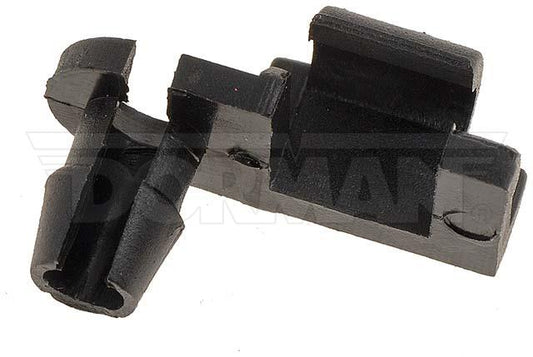 Dorman Door Lock Rod Clips (15 Pack) 703-236